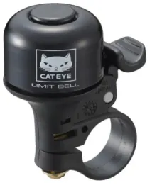 dzwonek-rowerowy-cateye-limit-bell-pb-800-czarny