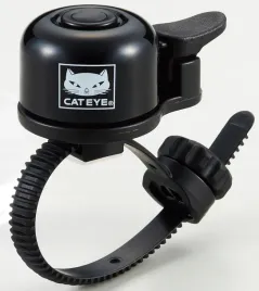 dzwonek-rowerowy-cateye-bell-oh-1400