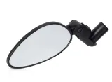 lusterko-zefal-cyclop-uniwersalne
