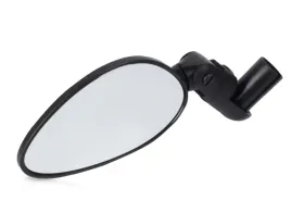 lusterko-zefal-cyclop-uniwersalne