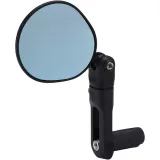 lusterko-rowerowe-bbb-multiview-czarny-rodzaj-uniwersalne