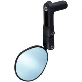 lusterko-rowerowe-bbb-multiview-czarny-waga-94-g
