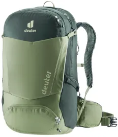 plecak-rowerowy-deuter-trans-alpine-pro-28-grove-ivy