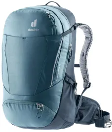 plecak-rowerowy-deuter-trans-alpine-30-atlantic-ink