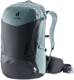 plecak-rowerowy-deuter-trans-alpine-pro-28-graphite-shale