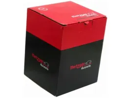 pompa-wody-smart-fortwo-mercedes-klasa-b-w246-w242-1-5-2-1-slk-r172-2-1