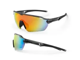 okulary-rowerowe-accent-reflex-czarno-szare