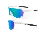 okulary-rowerowe-accent-hero-biale
