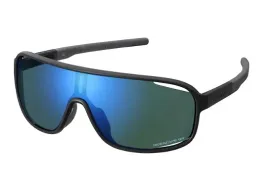 okulary-rowerowe-shimano-ce-tcnm1-technium-ridescape-do-gravela-czarny