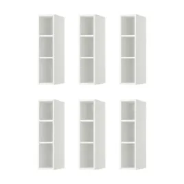6-szt-obudowa-scienna-metod-biala-20x37x80-cm-nowoczesny-design