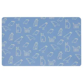 podkladka-na-biurko-zwierzeta-60x37-cm-bonsyrsa