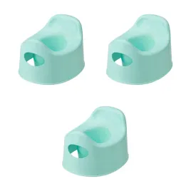 3-szt-nocnik-lilla-turkusowy-ergonomiczny-antyposlizgowy-dla-dzieci