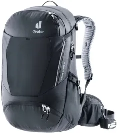 plecak-rowerowy-deuter-trans-alpine-24-black