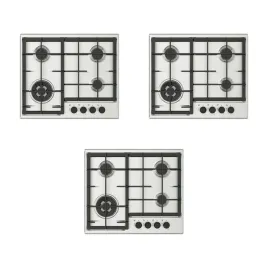 3-szt-skalan-plyta-gazowa-ikea-300-stal-nierdz-59-cm