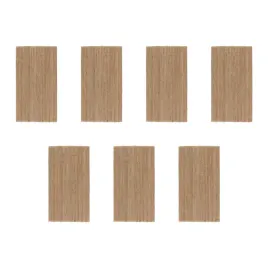 7-szt-dywan-lohals-naturalny-juta-80x150-cm-tkany-na-plasko