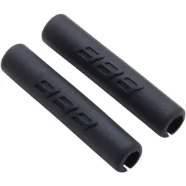 oslona-pancerza-bbb-cablewrap-2-szt-czarny