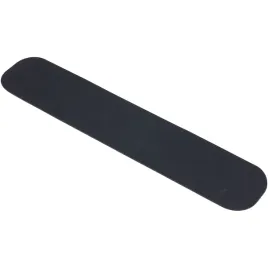oslona-pod-lancuch-bbb-stayskin-czarny