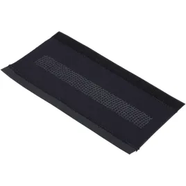 oslona-pod-lancuch-bbb-stayguard-l-czarny