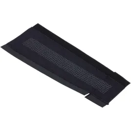 oslona-pod-lancuch-bbb-stayguard-m-czarny