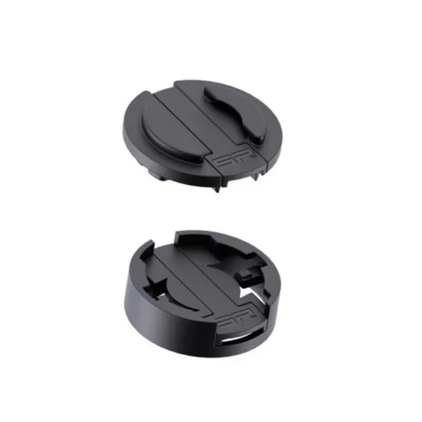 adapter-sp-connect-na-licznik-garmin