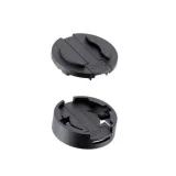 adapter-sp-connect-na-licznik-garmin