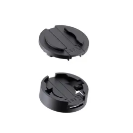adapter-sp-connect-na-licznik-garmin