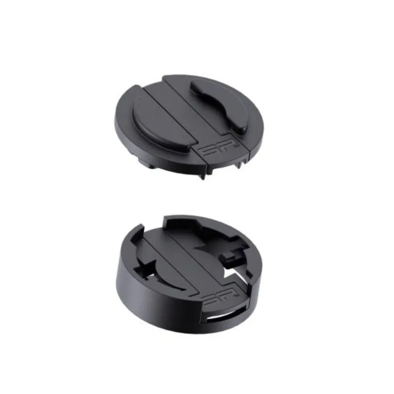 adapter-sp-connect-na-licznik-garmin