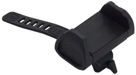 uchwyt-na-telefon-zefal-universal-phone-holder