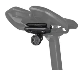 lokalizator-gps-magicshine-netfy-tracker