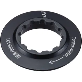 nakretka-do-tarczy-centerlock-bbb-centerblock-czarny
