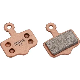 okladziny-hamulcowe-bbb-discstop-hp-sintered-sram-avid-miedziany