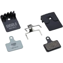 okladziny-hamulcowe-z-radiatorem-bbb-discstop-coolfin-shimano-road-xtr