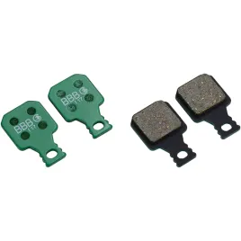 okladziny-hamulcowe-bbb-discstop-e-bike-magura-mt-zielony