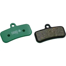 okladziny-hamulcowe-bbb-discstop-e-bike-new-saint-trp-zielony