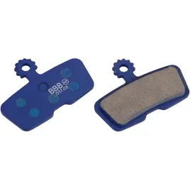 okladziny-hamulcowe-bbb-discstop-hp-sintered-avid-code-miedziany