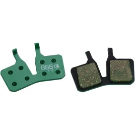okladziny-hamulcowe-bbb-discstop-e-bike-magura-mt-zielony