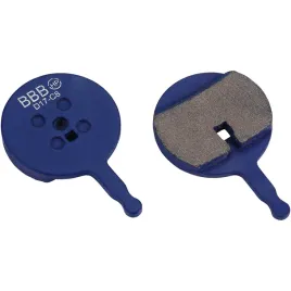 okladziny-hamulcowe-bbb-discstop-hp-avid-bb-niebieski