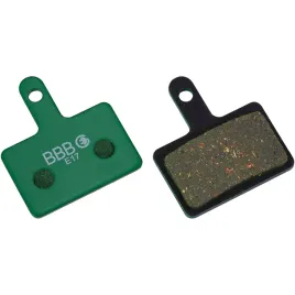 okladziny-hamulcowe-bbb-discstop-e-bike-deore-zielony
