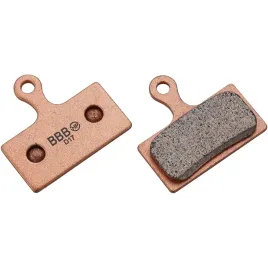 okladziny-hamulcowe-bbb-discstop-hp-sintered-xtr-fsa-miedziany