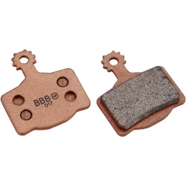 okladziny-hamulcowe-bbb-discstop-hp-sintered-magura-campagnolo-miedziany