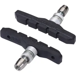 klocki-hamulcowe-bbb-veestop-czarny-2pary
