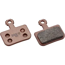 okladziny-hamulcowe-bbb-discstop-hp-sintered-sram-road-avid-miedziany