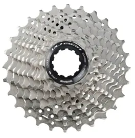 kaseta-shimano-ultegra-11rz-11-32-cs-r8000