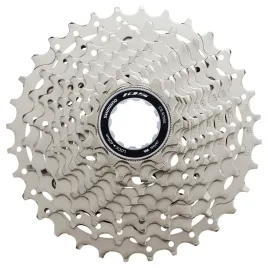 kaseta-shimano-105-11rz-12-25-cs-r7000