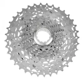 kaseta-shimano-deore-xt-10rz-11-34-cs-m771
