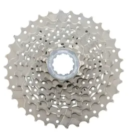 kaseta-shimano-sora-8rz-12-25-cs-hg50