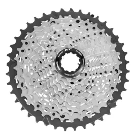 kaseta-shimano-deore-xt-11rz-11-42-cs-m8000