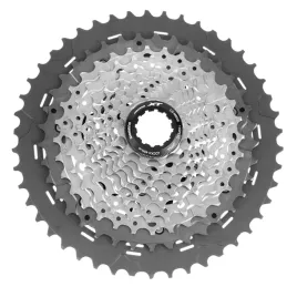 kaseta-shimano-deore-xt-11rz-11-46-cs-m8000