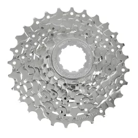 kaseta-shimano-alivio-9rz-11-25-cs-hg400