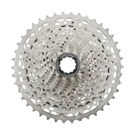 kaseta-shimano-deore-11rz-11-42-cs-m5100